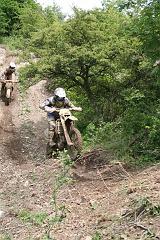 Enduro Dobřany 3.6.2006 (361)